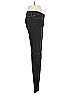 Serfontaine Black Jeans Size 29 waist - photo 4