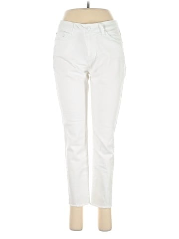 Kensie Jeans (view 1)
