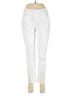 Kensie White Jeans Size 28 waist - photo 1