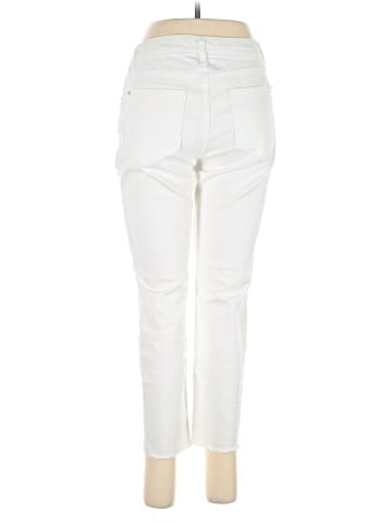 Kensie Jeans (view 2)