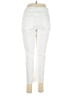 Kensie White Jeans Size 28 waist - photo 2