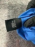 Studio 148 Blue Dress Pants Size 12 - photo 7