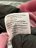 J.Crew Factory Store 100% Polyester Pink Vest Size XXS - photo 7