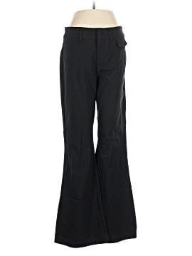 Almost Famous Dress Pants