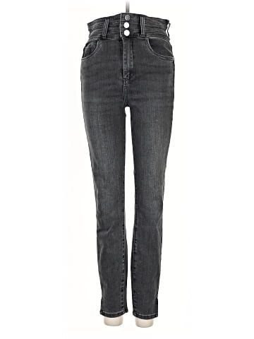 Blank NYC Jeans (view 1)