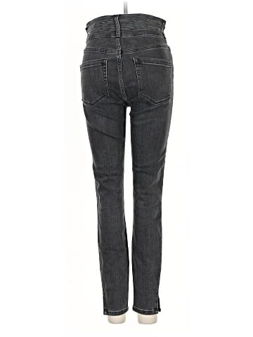 Blank NYC Jeans (view 2)