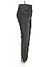 Blank NYC Houndstooth Gray Jeans Size 27 waist - photo 4