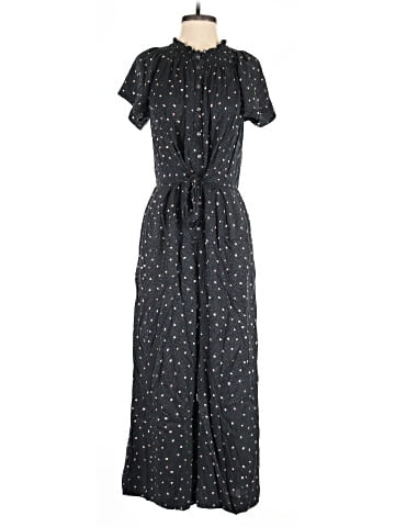 Rebecca Taylor Jumpsuit (view 1)