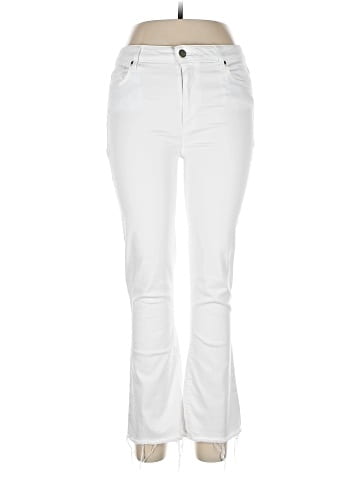 Paige Jeans (view 1)