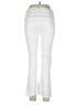 Paige White Jeans Size 31 waist - photo 2