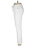 Paige White Jeans Size 31 waist - photo 5