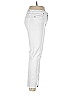 Paige White Jeans Size 31 waist - photo 4