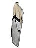 Solutions Gray Cardigan Size S - photo 4