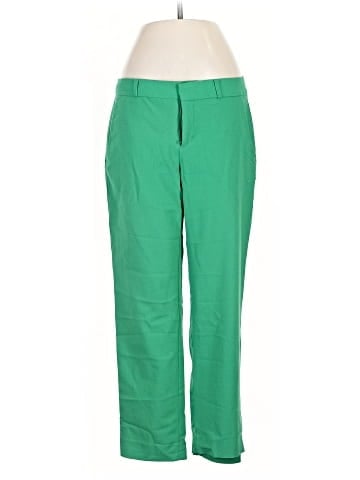 Banana Republic Wool Pants (view 1)