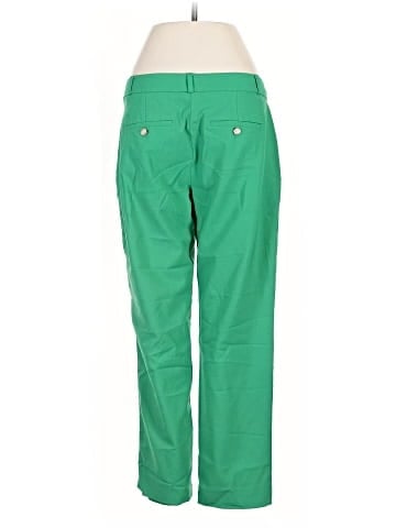Banana Republic Wool Pants (view 2)
