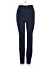 J.Crew Blue Active Pants Size S - photo 1