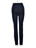 J.Crew Blue Active Pants Size S - photo 2