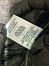 Just Black Blue Jeans Size 28 waist - photo 7