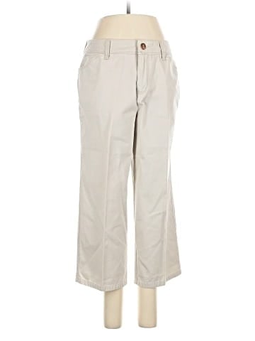 Bill Blass Khakis (view 1)