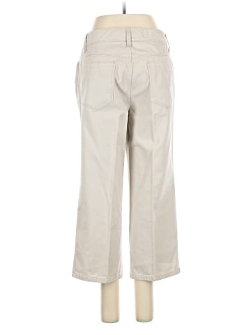 Bill Blass Khakis (view 2)