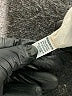 Monrow Silver Gray Sweatshirt Size XS - photo 7