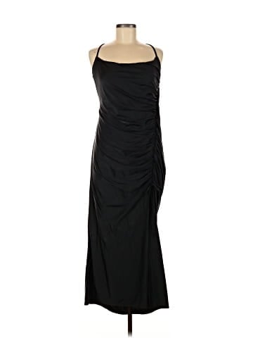 Good American Cocktail Dress (view 1)