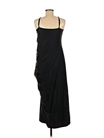 Good American Cocktail Dress (view 2)