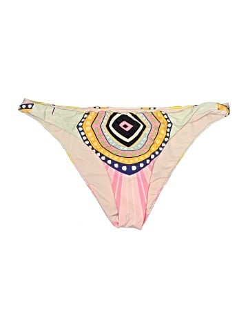 Mara Hoffman Swimsuit Bottoms (view 1)