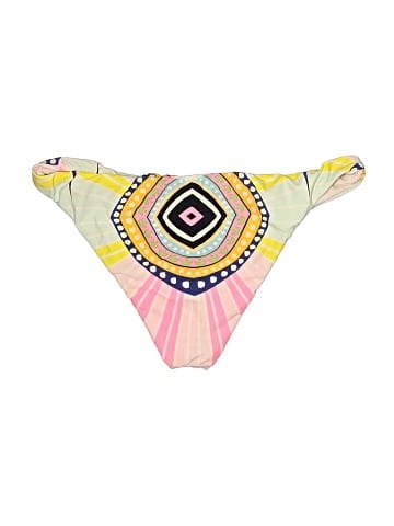 Mara Hoffman Swimsuit Bottoms (view 2)