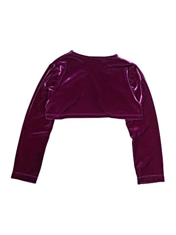 Rare Editions Cardigan (view 2)