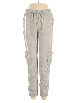 C&C California Cargo Pants