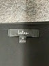 Lulus Black Bodysuit Size M - photo 3