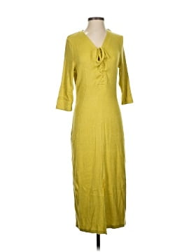 Walter Baker Casual Dress