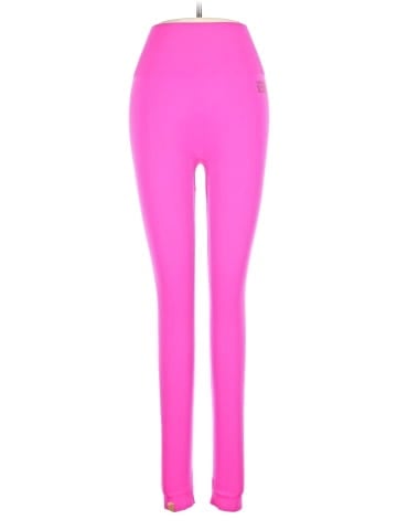 Monreal London Active Pants (view 1)