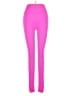 Monreal London Pink Active Pants Size Med - Lg - photo 1