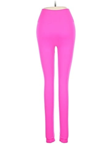 Monreal London Active Pants (view 2)