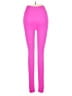 Monreal London Pink Active Pants Size Med - Lg - photo 2