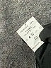 Varga Graphic Orange Casual Skirt Size S - photo 4