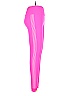Monreal London Pink Active Pants Size Med - Lg - photo 4