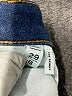 Ann Taylor LOFT Solid Blue Jeans Size 29 waist - photo 8
