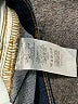 Ann Taylor LOFT Solid Blue Jeans Size 29 waist - photo 9