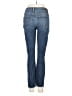 Paige Hearts Blue Jeans Size 27 waist - photo 2