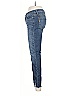 Paige Hearts Blue Jeans Size 27 waist - photo 5