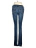 Adriano Goldschmied Hearts Blue Jeans Size 28 waist - photo 2