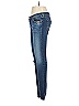 Adriano Goldschmied Hearts Blue Jeans Size 28 waist - photo 5