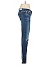 Adriano Goldschmied Hearts Blue Jeans Size 28 waist - photo 4