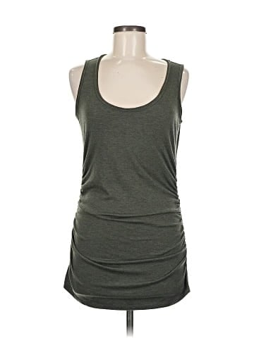 Lola & Sophie Casual Dress (view 1)