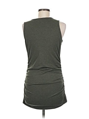 Lola & Sophie Casual Dress (view 2)