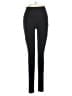 Lululemon Athletica Black Active Pants Size 6 - photo 1