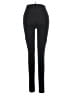 Lululemon Athletica Black Active Pants Size 6 - photo 2